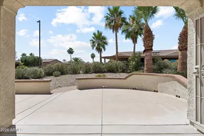 20900 N Vista Trail, Surprise, AZ 85387 - Photo 20