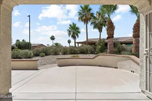 20900 N Vista Trail, Surprise, AZ 85387 - Photo 20