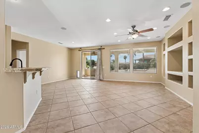 20900 N Vista Trail, Surprise, AZ 85387 - Photo 4