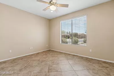 20900 N Vista Trail, Surprise, AZ 85387 - Photo 18