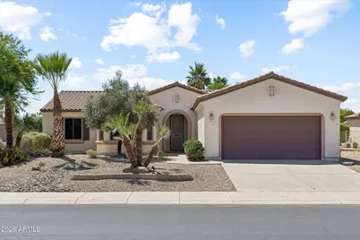 20900 N Vista Trail, Surprise, AZ 85387 - Photo 2
