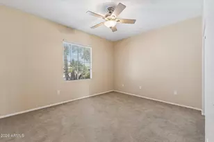 20900 N Vista Trail, Surprise, AZ 85387 - Photo 16