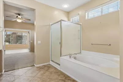 20900 N Vista Trail, Surprise, AZ 85387 - Photo 12