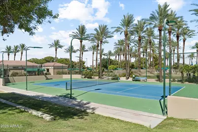 20900 N Vista Trail, Surprise, AZ 85387 - Photo 36