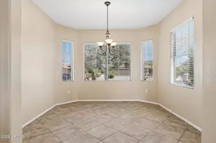 20900 N Vista Trail, Surprise, AZ 85387 - Photo 8