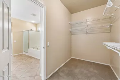 20900 N Vista Trail, Surprise, AZ 85387 - Photo 12