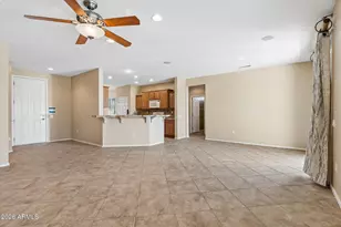 20900 N Vista Trail, Surprise, AZ 85387 - Photo 4