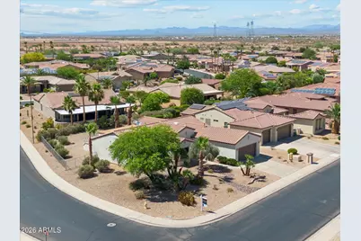 20900 N Vista Trail, Surprise, AZ 85387 - Photo 28