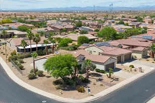 20900 N Vista Trail, Surprise, AZ 85387 - Photo 28