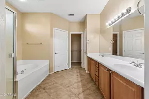 20900 N Vista Trail, Surprise, AZ 85387 - Photo 10
