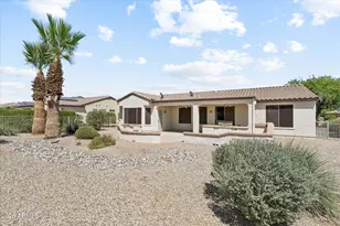 20900 N Vista Trail, Surprise, AZ 85387 - Photo 24