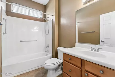 20900 N Vista Trail, Surprise, AZ 85387 - Photo 16