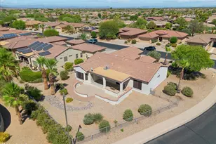 20900 N Vista Trail, Surprise, AZ 85387 - Photo 30