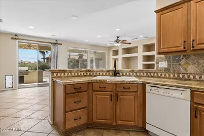 20900 N Vista Trail, Surprise, AZ 85387 - Photo 8