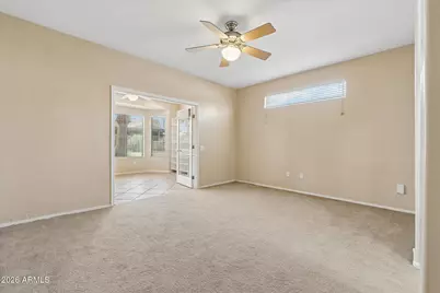 20900 N Vista Trail, Surprise, AZ 85387 - Photo 10