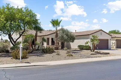 20900 N Vista Trail, Surprise, AZ 85387 - Photo 2