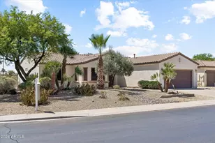 20900 N Vista Trail, Surprise, AZ 85387 - Photo 2