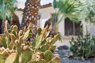 20900 N Vista Trail, Surprise, AZ 85387 - Photo 26
