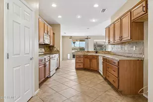 20900 N Vista Trail, Surprise, AZ 85387 - Photo 6