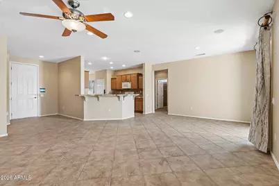20900 N Vista Trail, Surprise, AZ 85387 - Photo 4