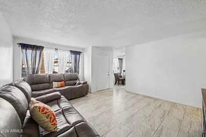 6834 N 81st Lane, Glendale, AZ 85303 - Photo 6