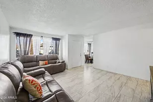 6834 N 81st Ln, Glendale, AZ 85303 - Photo 6
