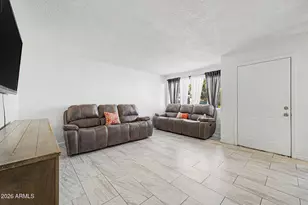 6834 N 81st Ln, Glendale, AZ 85303 - Photo 4