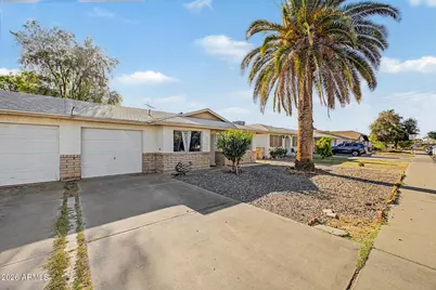 6834 N 81st Lane, Glendale, AZ 85303 - Photo 2