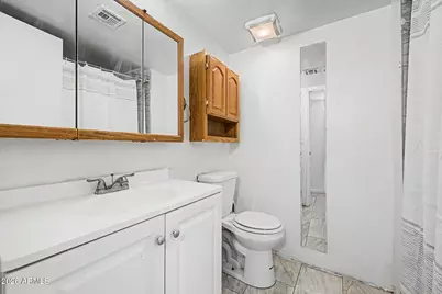 6834 N 81st Lane, Glendale, AZ 85303 - Photo 18