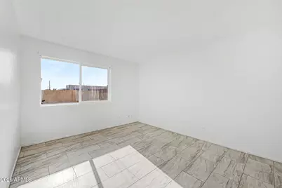 6834 N 81st Lane, Glendale, AZ 85303 - Photo 12