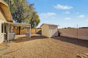 6834 N 81st Ln, Glendale, AZ 85303 - Photo 20