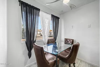 6834 N 81st Lane, Glendale, AZ 85303 - Photo 8