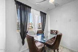 6834 N 81st Ln, Glendale, AZ 85303 - Photo 8