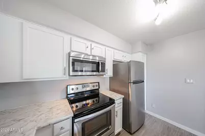 8787 E Mountain View Road #1101, Scottsdale, AZ 85258 - Photo 16