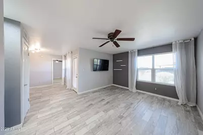 8787 E Mountain View Road #1101, Scottsdale, AZ 85258 - Photo 2