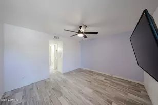 8787 E Mountain View Rd, Scottsdale, AZ 85258 - Photo 28