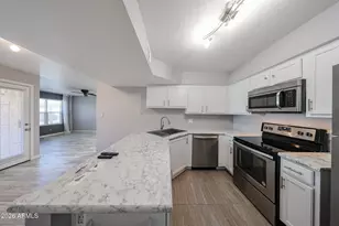 8787 E Mountain View Rd, Scottsdale, AZ 85258 - Photo 1