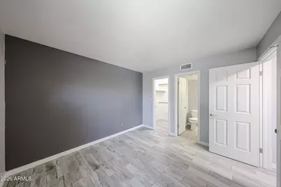 8787 E Mountain View Road #1101, Scottsdale, AZ 85258 - Photo 18