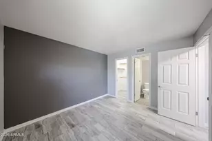 8787 E Mountain View Rd, Scottsdale, AZ 85258 - Photo 18