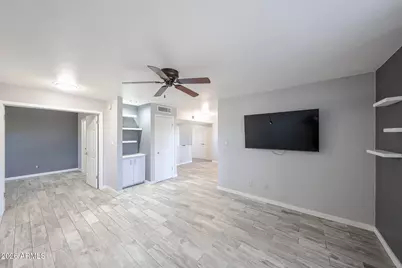 8787 E Mountain View Road #1101, Scottsdale, AZ 85258 - Photo 10