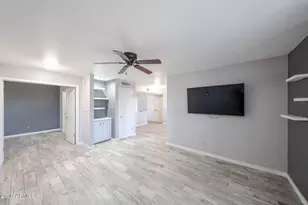 8787 E Mountain View Rd, Scottsdale, AZ 85258 - Photo 10