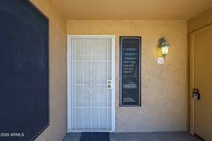 8787 E Mountain View Rd, Scottsdale, AZ 85258 - Photo 40