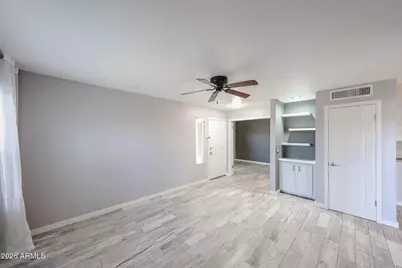 8787 E Mountain View Road #1101, Scottsdale, AZ 85258 - Photo 8