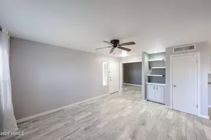 8787 E Mountain View Rd, Scottsdale, AZ 85258 - Photo 8