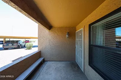 8787 E Mountain View Road #1101, Scottsdale, AZ 85258 - Photo 20