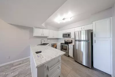 8787 E Mountain View Road #1101, Scottsdale, AZ 85258 - Photo 14