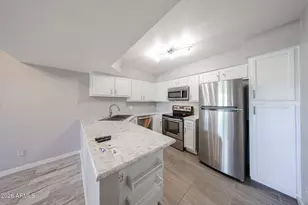 8787 E Mountain View Rd, Scottsdale, AZ 85258 - Photo 14