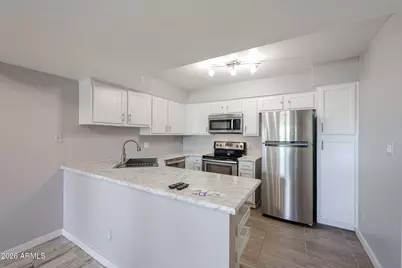 8787 E Mountain View Road #1101, Scottsdale, AZ 85258 - Photo 12