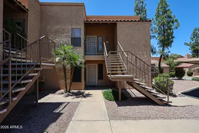 8787 E Mountain View Road #1101, Scottsdale, AZ 85258 - Photo 6