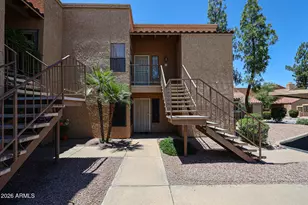 8787 E Mountain View Rd, Scottsdale, AZ 85258 - Photo 6